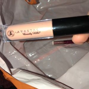 Mini lip gloss - Anastasia ‼️